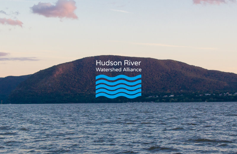 Hudson River Watershed Alliance